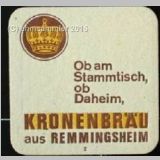 neustettenremmingsheim (14).jpg